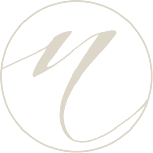logo-nio-512x512-light